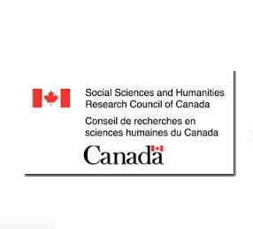 Social Science Human resource council