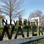 University of waterloo