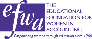 education_foundation_scholarship_women