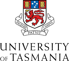 University of Tasmania scholarship